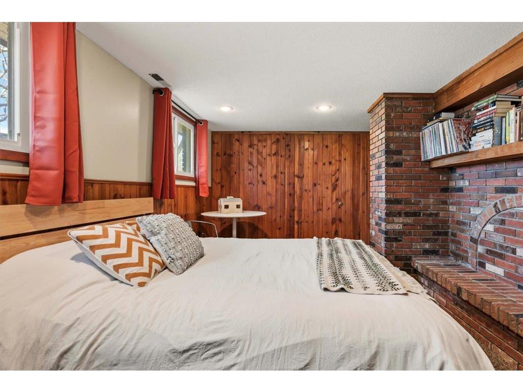 11854 N Shore Drive Spicer MN 56288 7066330 image31