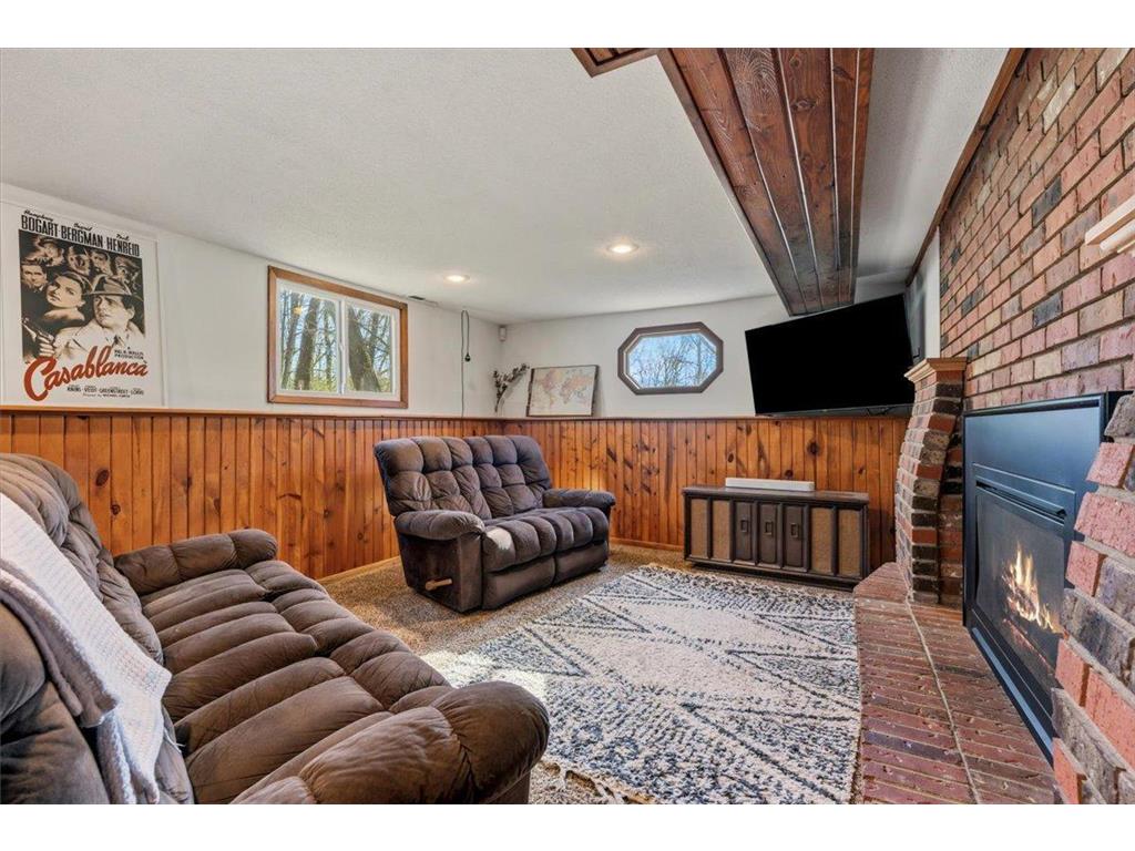 11854 N Shore Drive Spicer MN 56288 7066330 image32