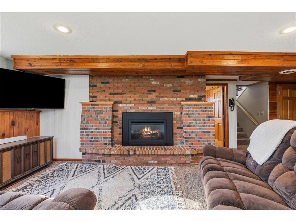 11854 N Shore Drive Spicer MN 56288 7066330 image33