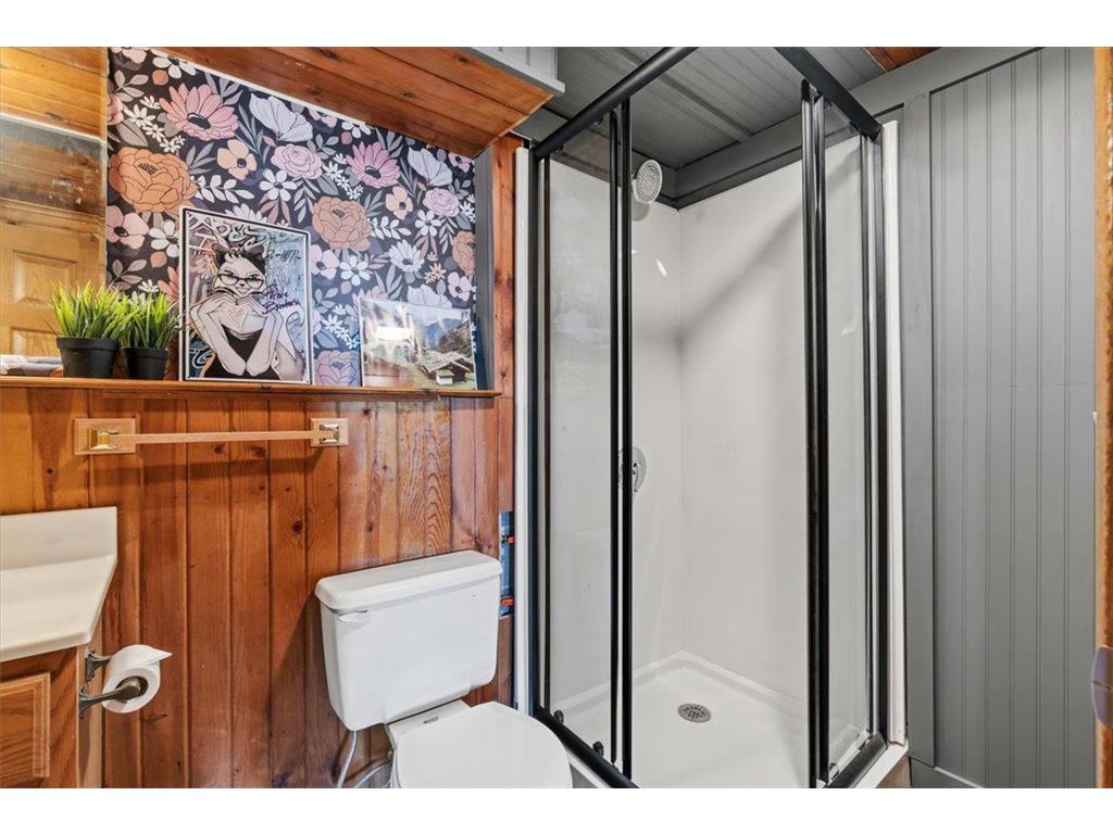 11854 N Shore Drive Spicer MN 56288 7066330 image34