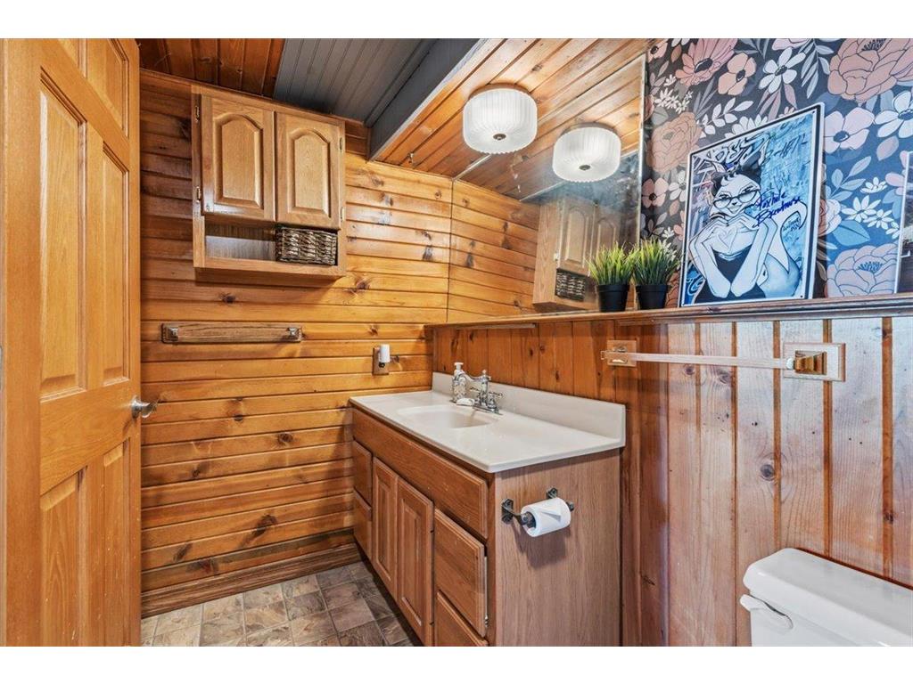 11854 N Shore Drive Spicer MN 56288 7066330 image35