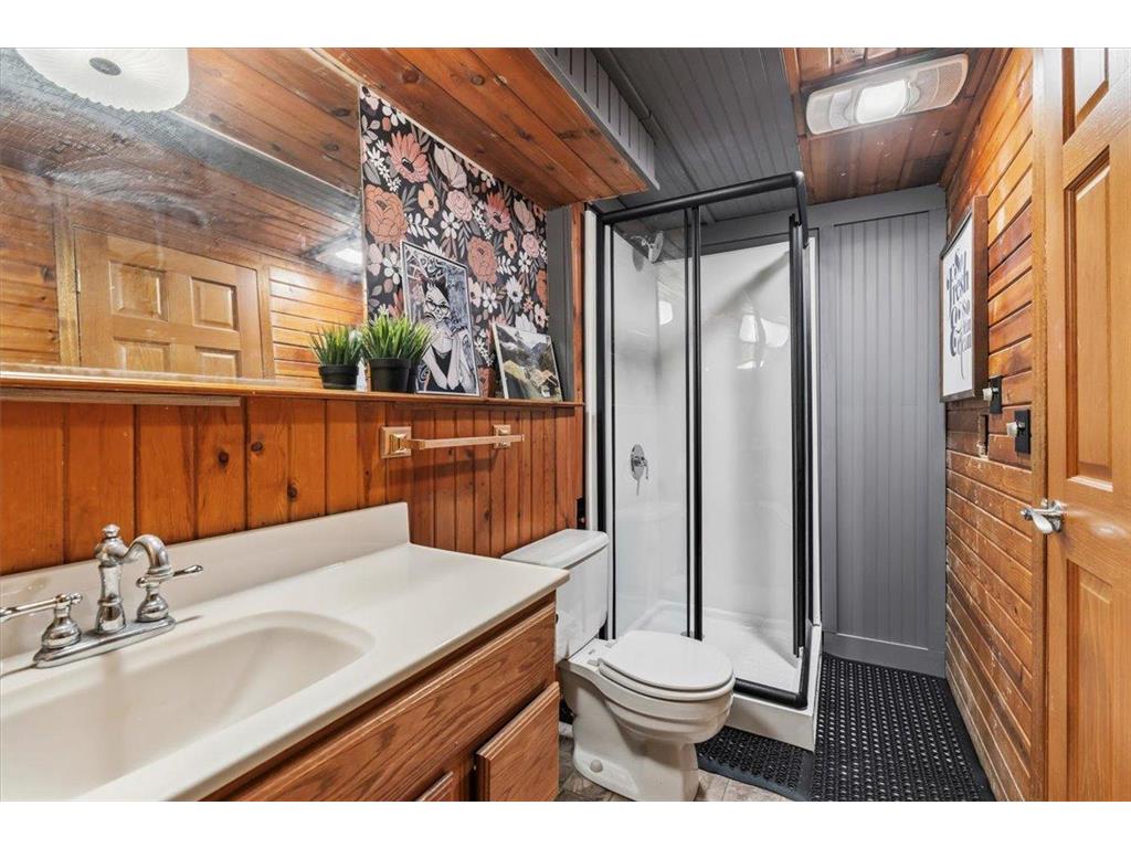 11854 N Shore Drive Spicer MN 56288 7066330 image36