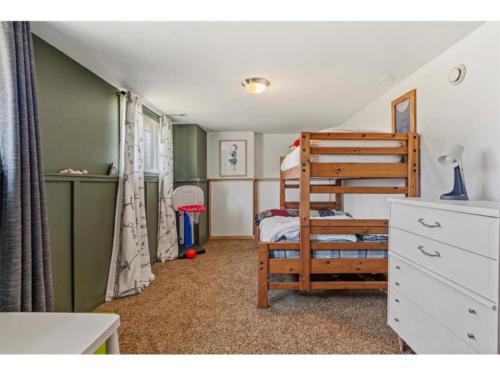 11854 N Shore Drive Spicer MN 56288 7066330 image37