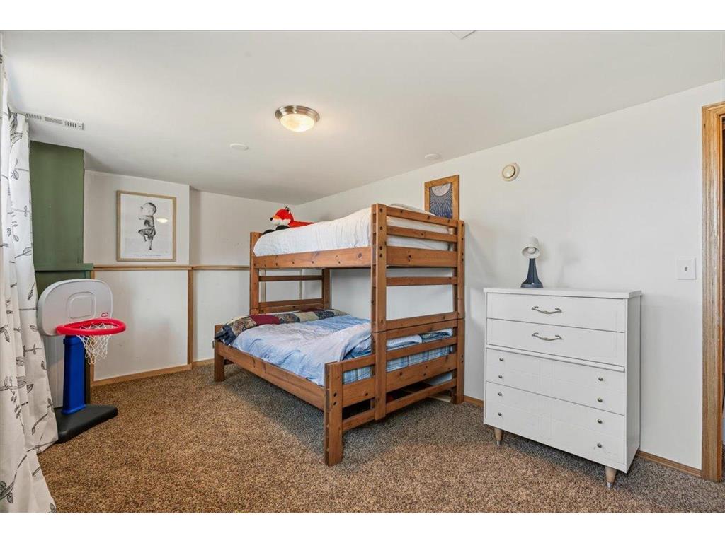 11854 N Shore Drive Spicer MN 56288 7066330 image38