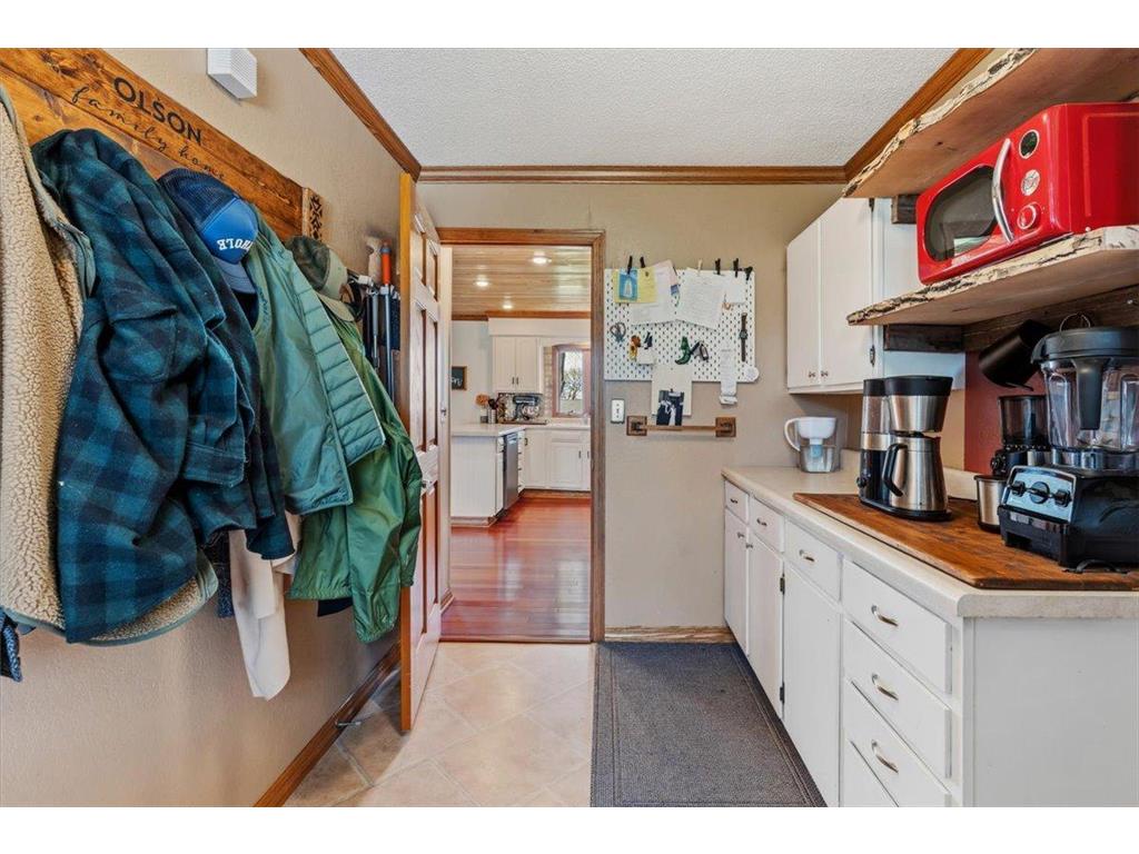11854 N Shore Drive Spicer MN 56288 7066330 image39