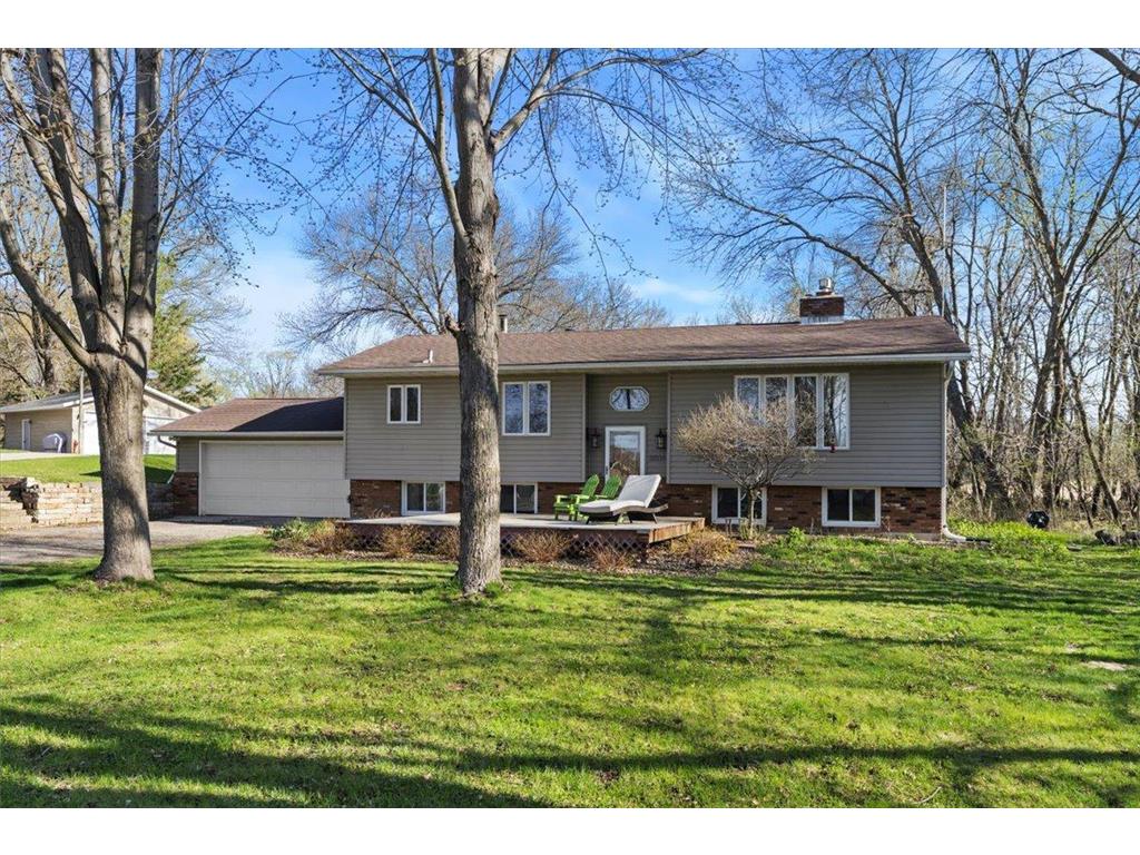 11854 N Shore Drive Spicer MN 56288 7066330 image4