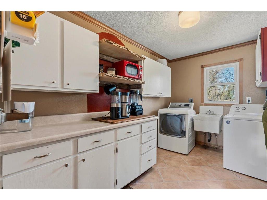 11854 N Shore Drive Spicer MN 56288 7066330 image40