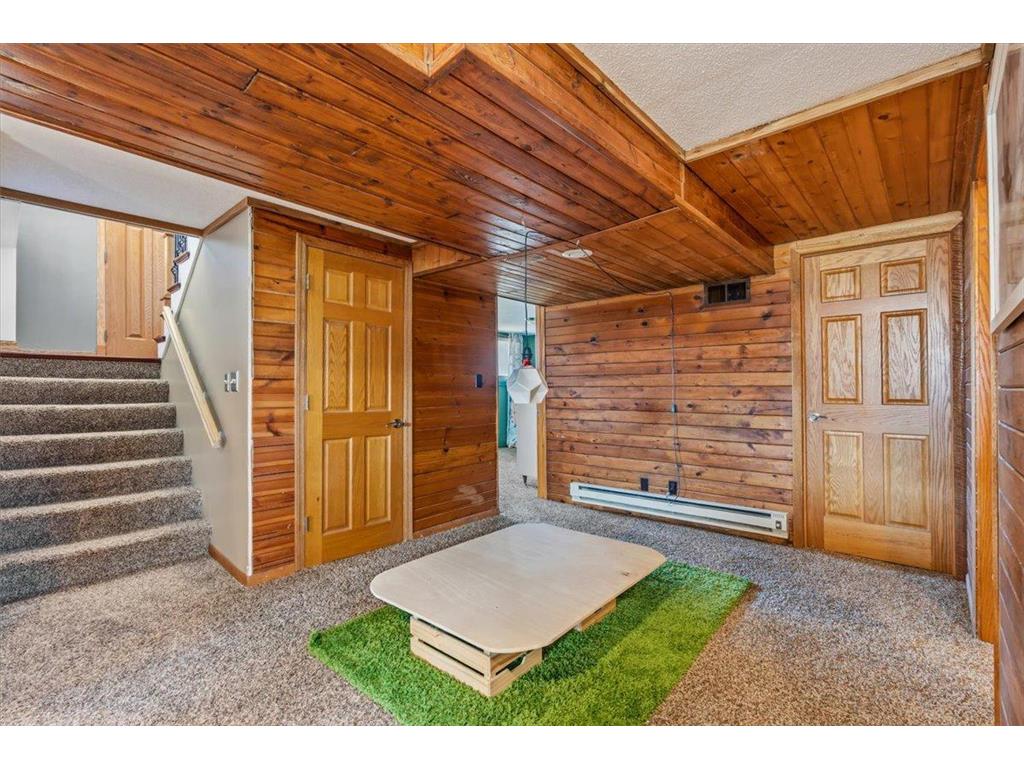 11854 N Shore Drive Spicer MN 56288 7066330 image42