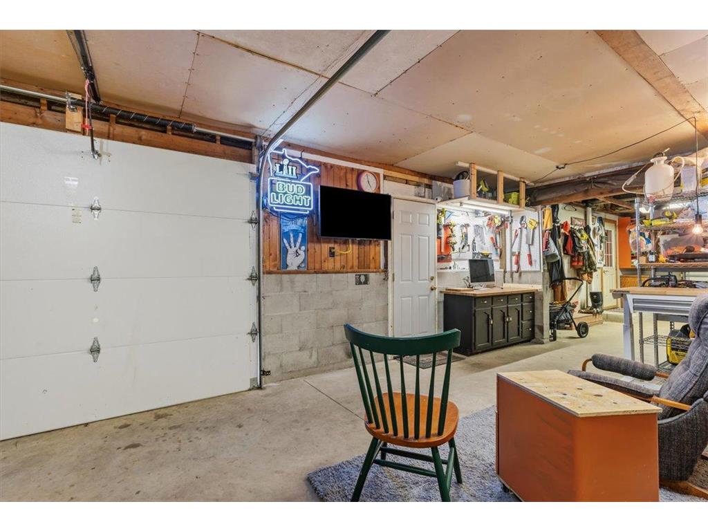11854 N Shore Drive Spicer MN 56288 7066330 image44