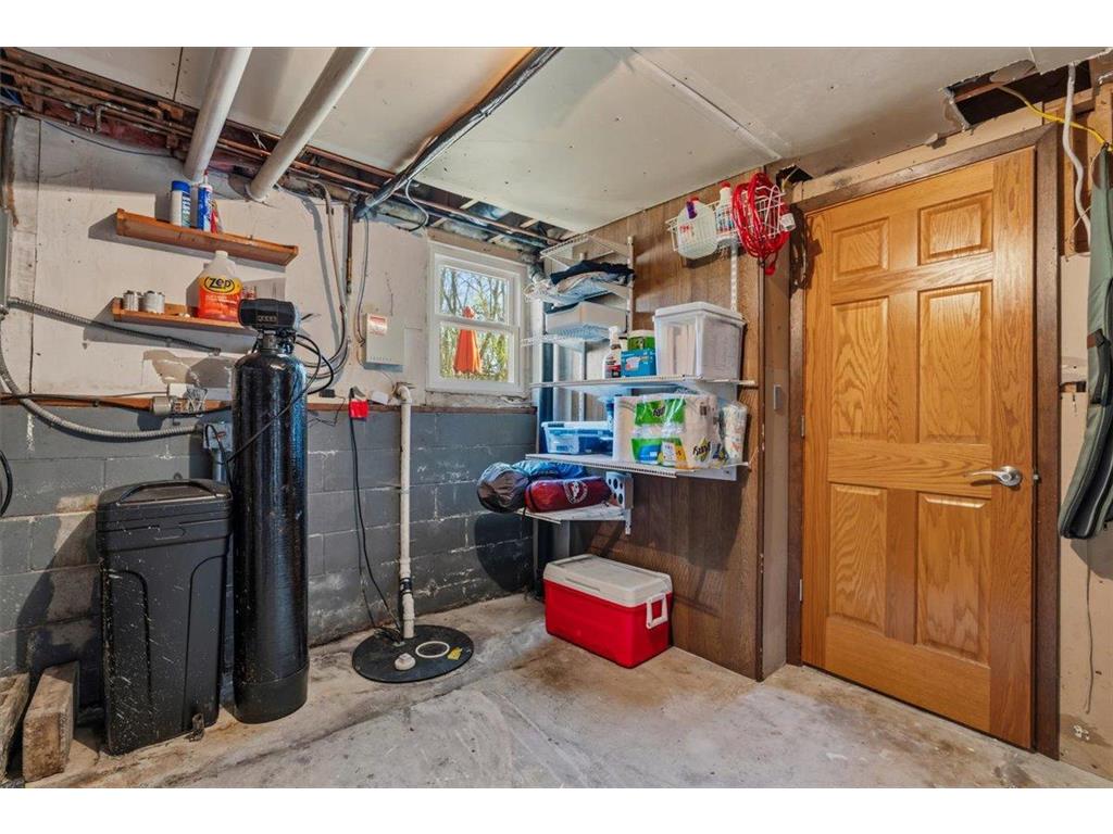 11854 N Shore Drive Spicer MN 56288 7066330 image45