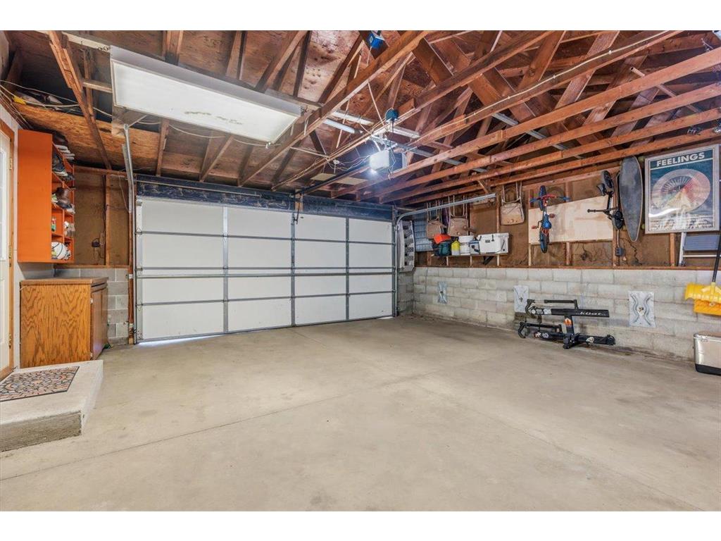11854 N Shore Drive Spicer MN 56288 7066330 image47