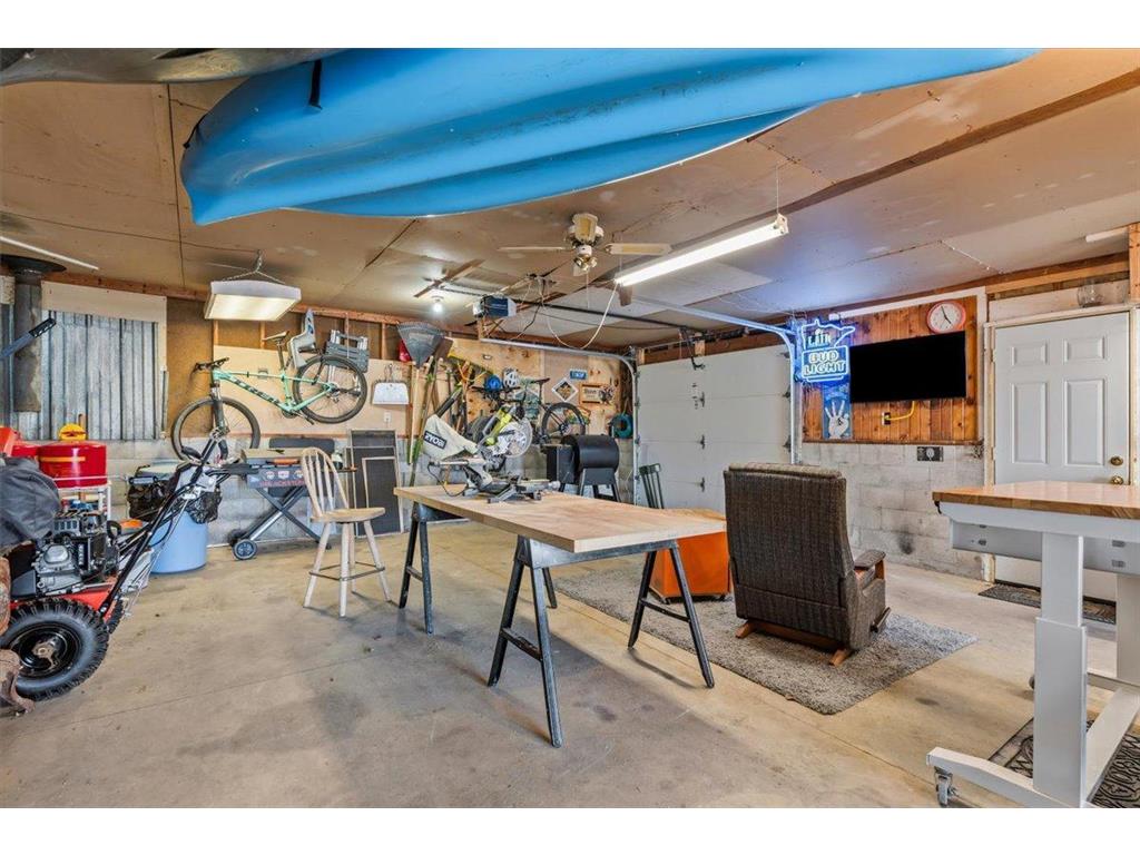 11854 N Shore Drive Spicer MN 56288 7066330 image48