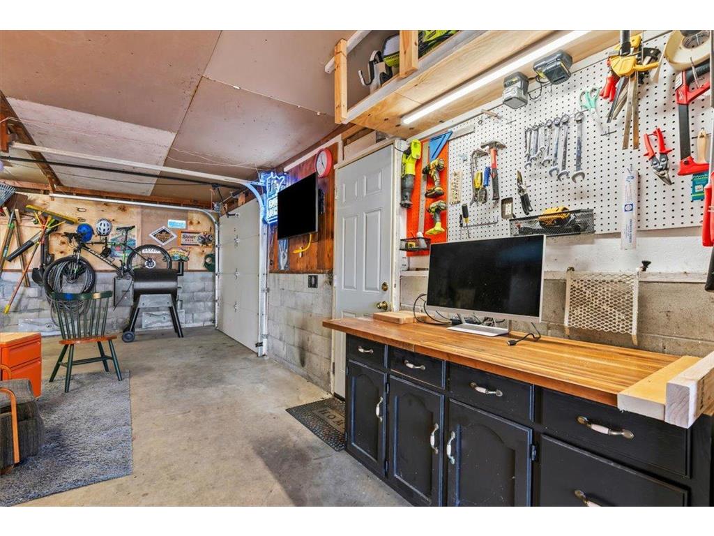 11854 N Shore Drive Spicer MN 56288 7066330 image49