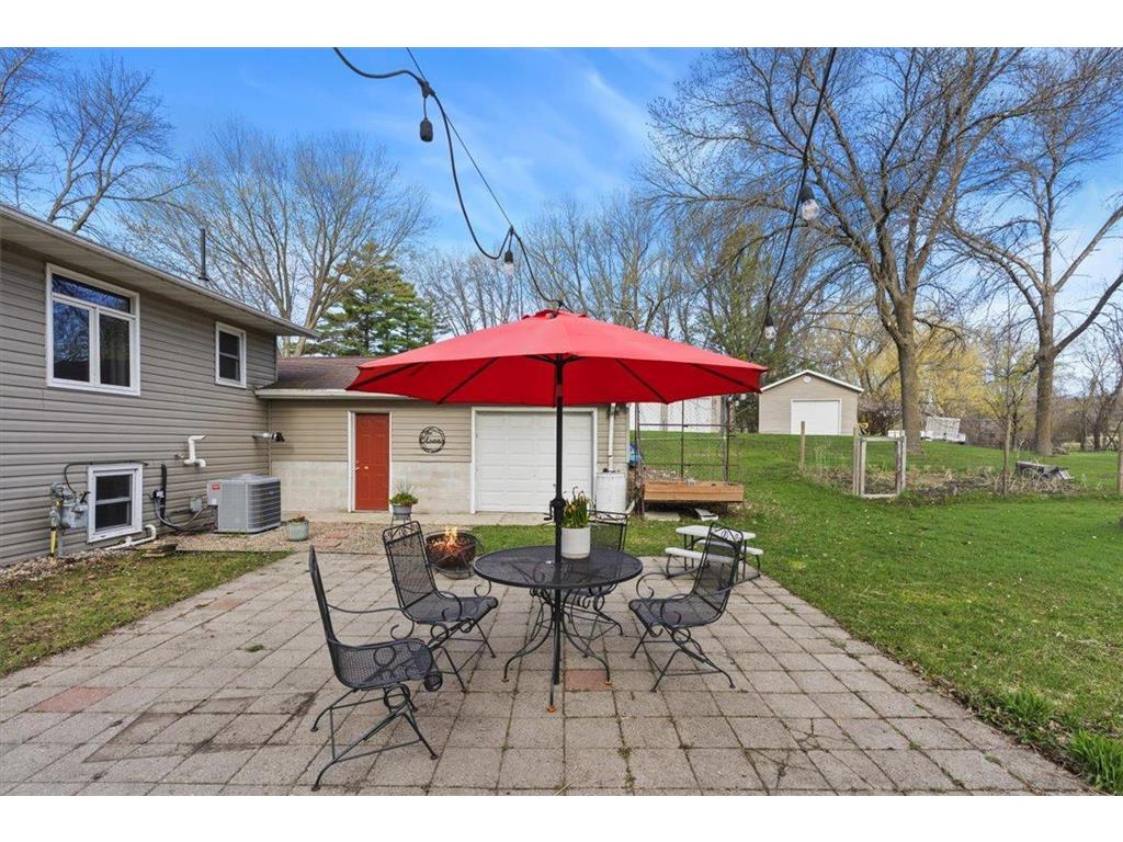 11854 N Shore Drive Spicer MN 56288 7066330 image50