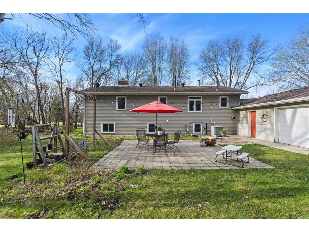 11854 N Shore Drive Spicer MN 56288 7066330 image51