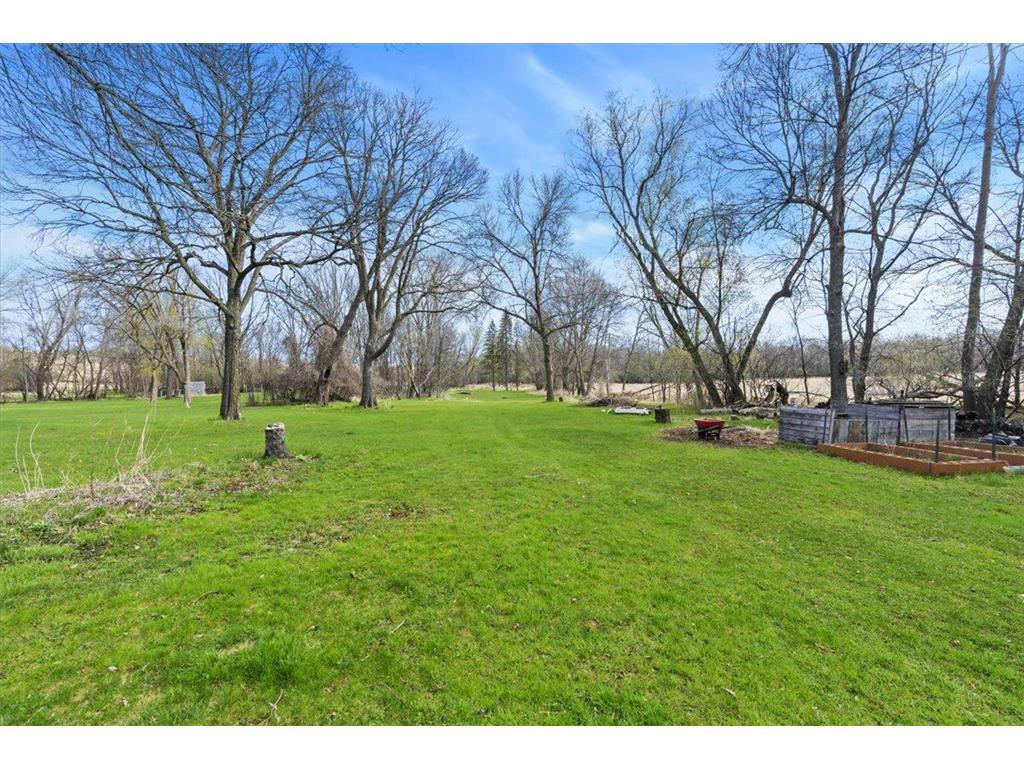 11854 N Shore Drive Spicer MN 56288 7066330 image53