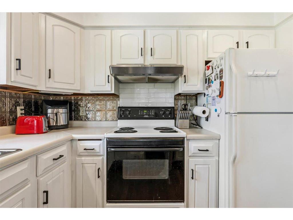 11854 N Shore Drive Spicer MN 56288 7066330 image6