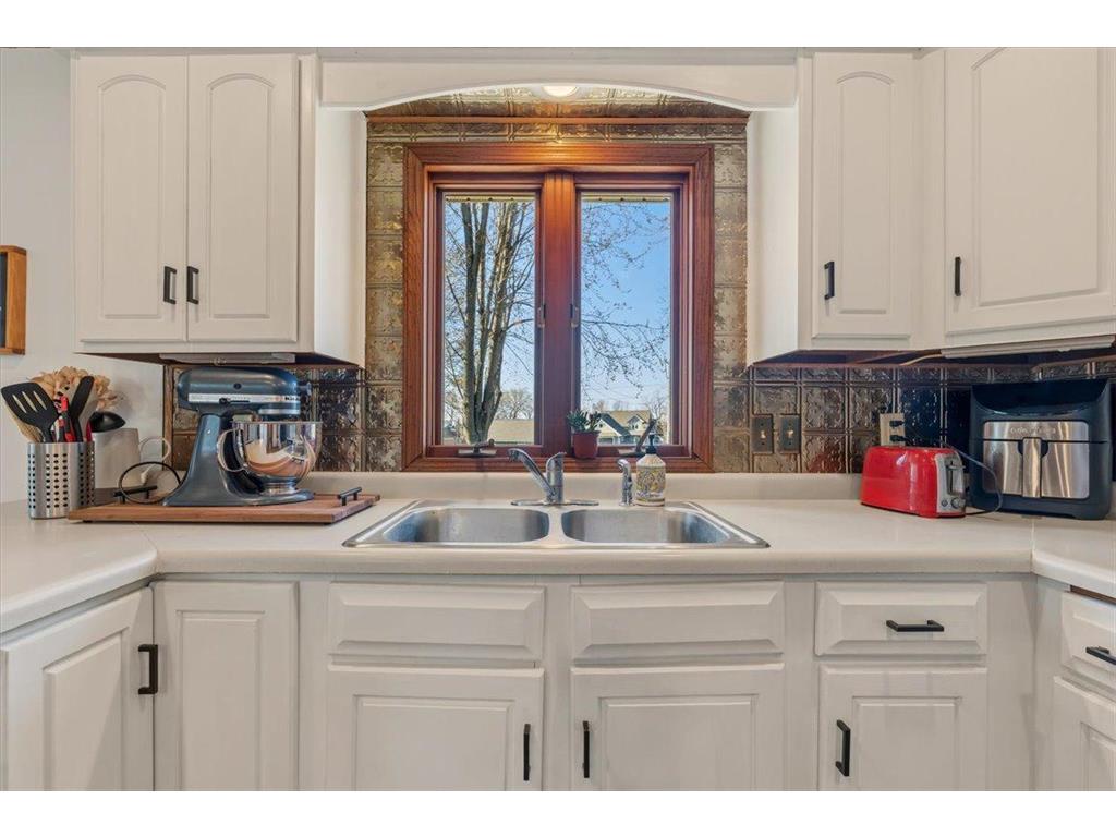 11854 N Shore Drive Spicer MN 56288 7066330 image7