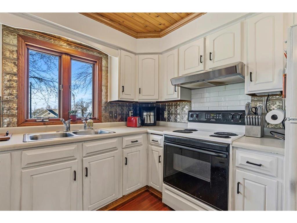 11854 N Shore Drive Spicer MN 56288 7066330 image8
