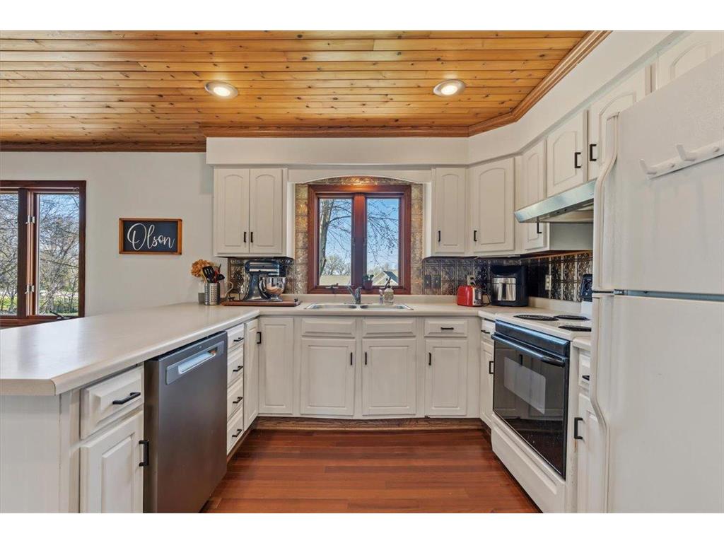 11854 N Shore Drive Spicer MN 56288 7066330 image9