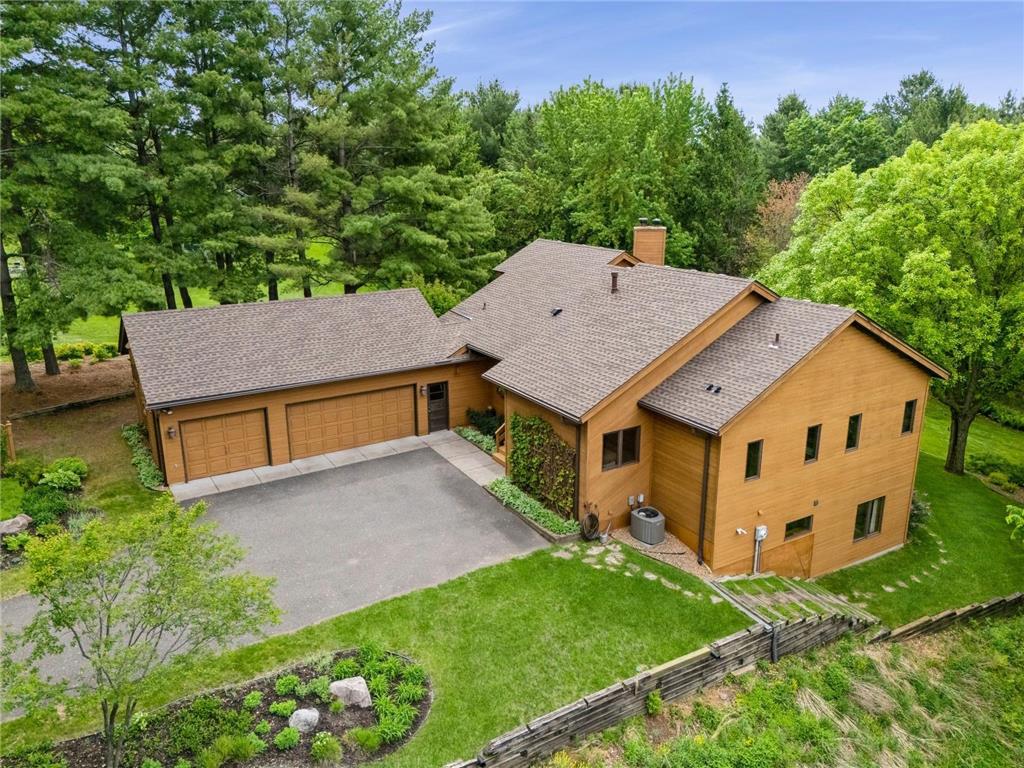 11855 102nd Street Court N Stillwater MN 55082 6723827 image1