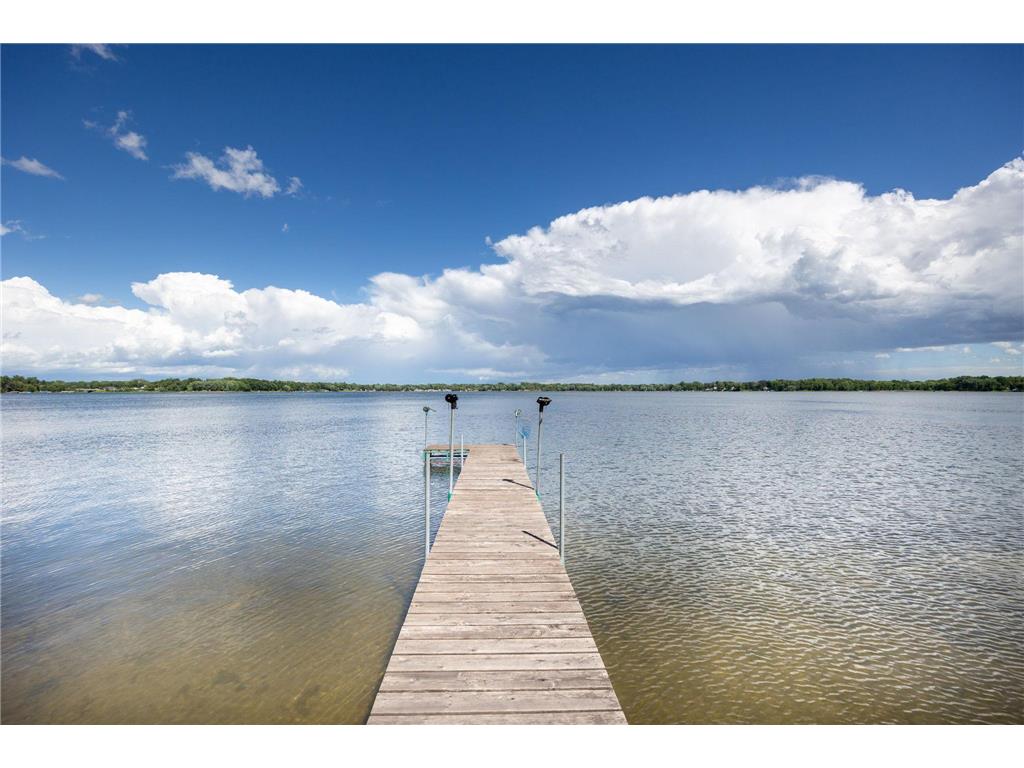 11855 302nd Street Chisago City MN 55013 - South Lindstrom 6507330 image1