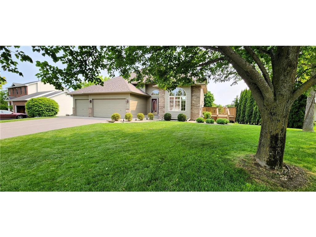 11855 37th Street NE Saint Michael MN 55376 6730711 image1