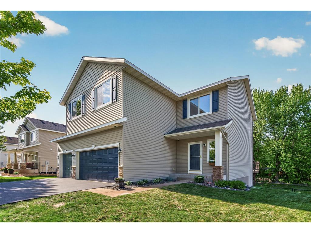 11856 76th NE Otsego MN 55301 7079034 image1