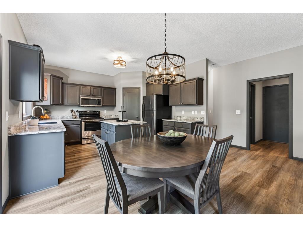 11856 76th NE Otsego MN 55301 7079034 image10