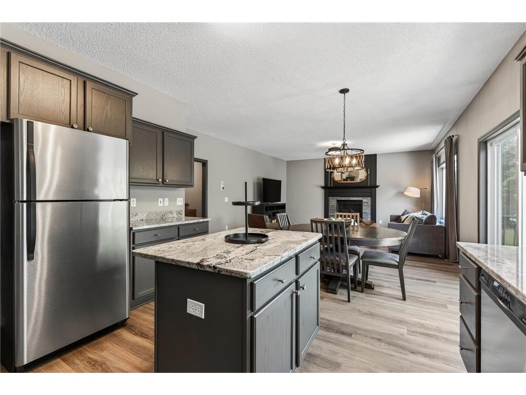 11856 76th NE Otsego MN 55301 7079034 image11