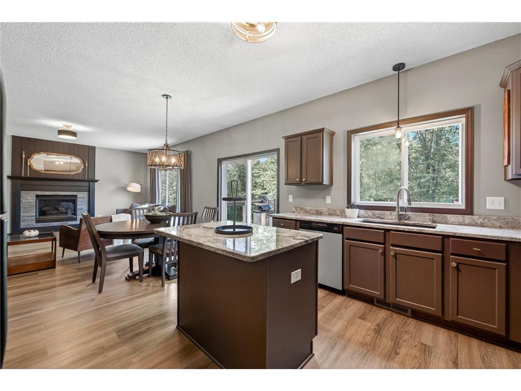 11856 76th NE Otsego MN 55301 7079034 image12