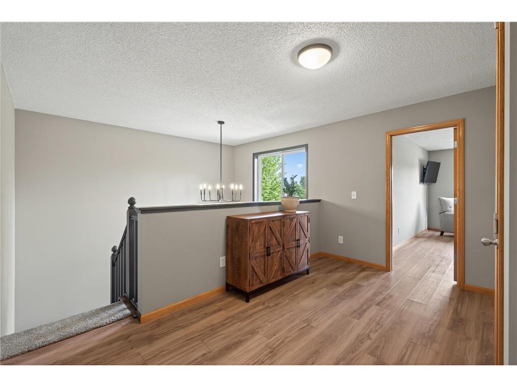 11856 76th NE Otsego MN 55301 7079034 image13