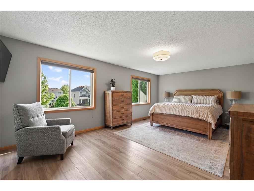 11856 76th NE Otsego MN 55301 7079034 image14