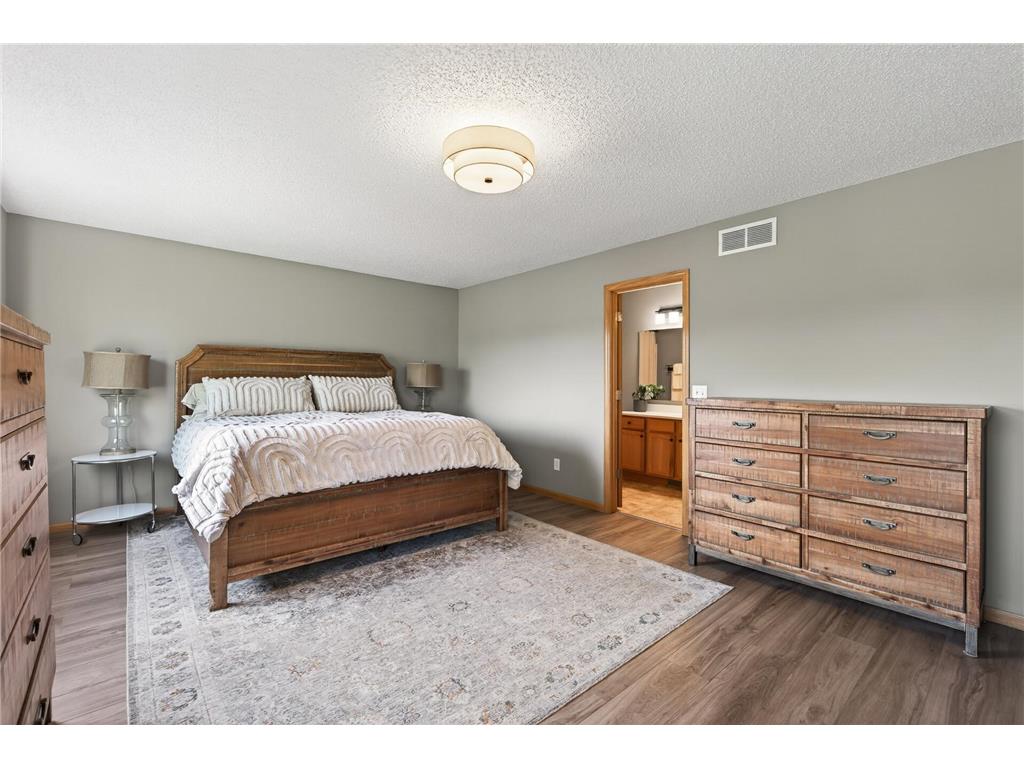 11856 76th NE Otsego MN 55301 7079034 image15