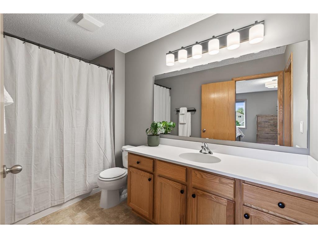 11856 76th NE Otsego MN 55301 7079034 image16