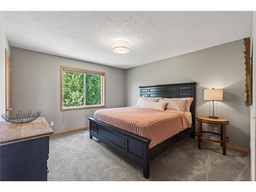 11856 76th NE Otsego MN 55301 7079034 image17