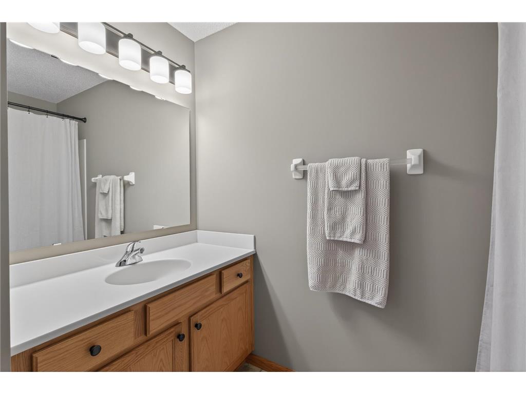 11856 76th NE Otsego MN 55301 7079034 image18