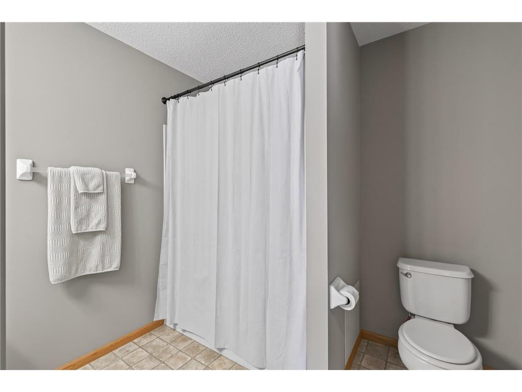 11856 76th NE Otsego MN 55301 7079034 image19