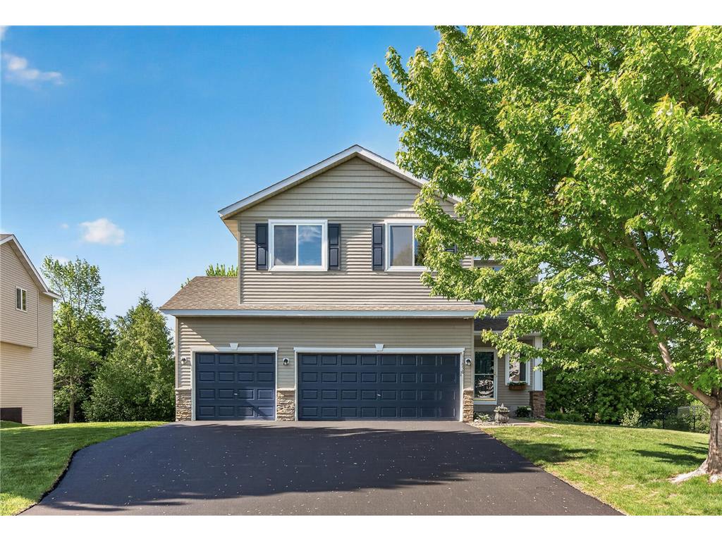 11856 76th NE Otsego MN 55301 7079034 image2