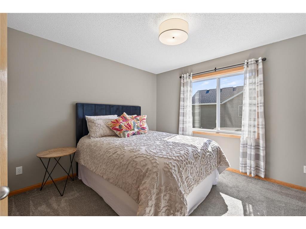 11856 76th NE Otsego MN 55301 7079034 image20