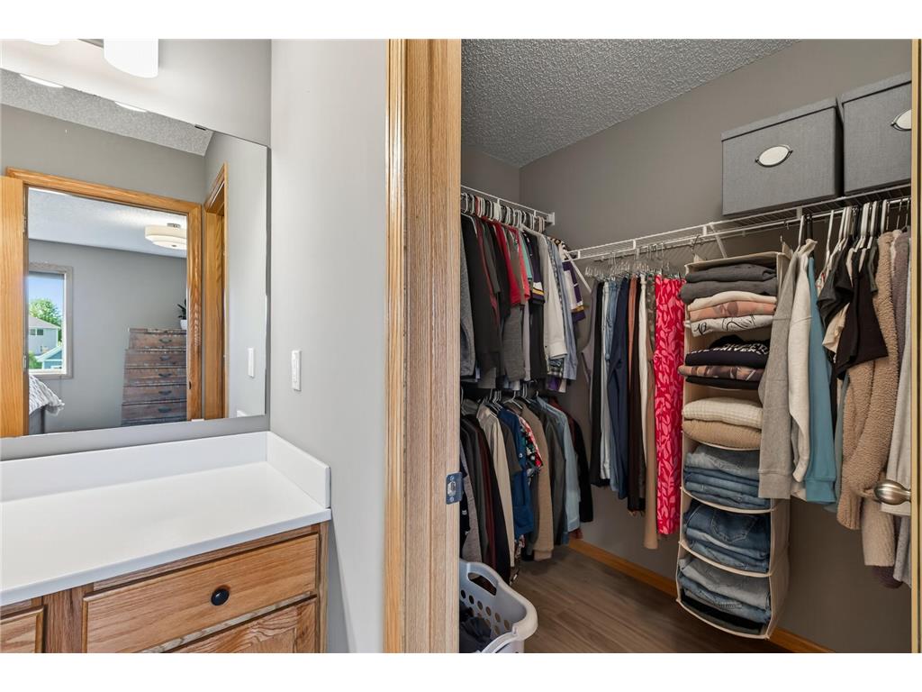 11856 76th NE Otsego MN 55301 7079034 image21