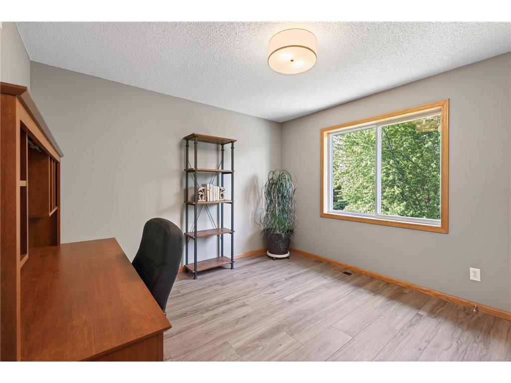 11856 76th NE Otsego MN 55301 7079034 image22