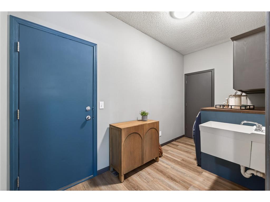 11856 76th NE Otsego MN 55301 7079034 image23