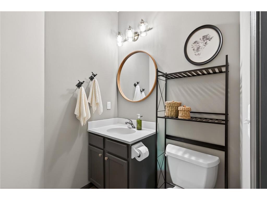 11856 76th NE Otsego MN 55301 7079034 image24