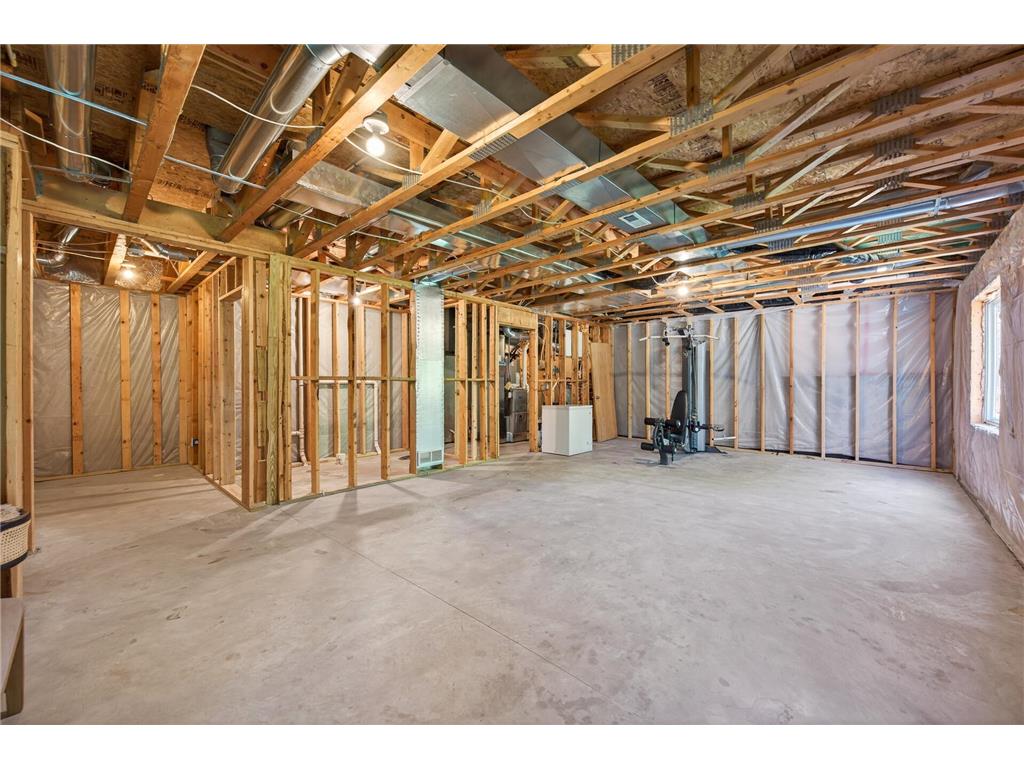 11856 76th NE Otsego MN 55301 7079034 image25