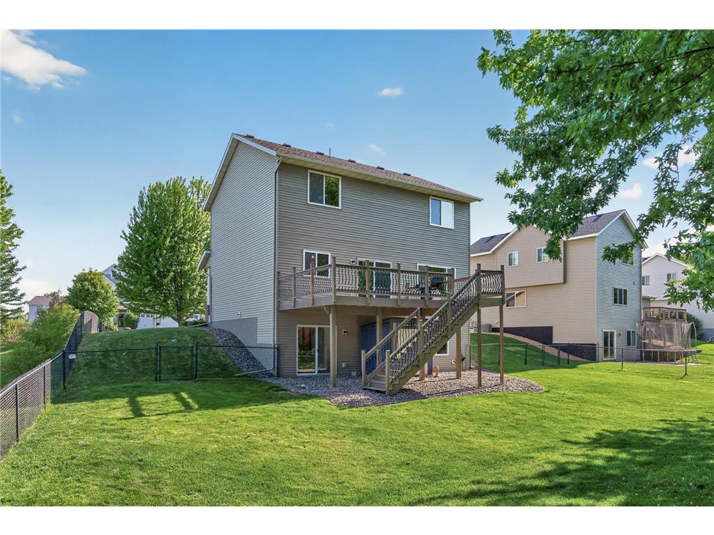 11856 76th NE Otsego MN 55301 7079034 image26