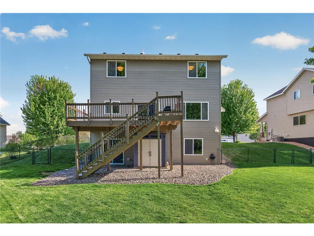 11856 76th NE Otsego MN 55301 7079034 image27