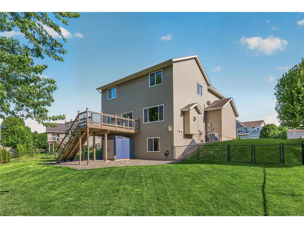 11856 76th NE Otsego MN 55301 7079034 image28