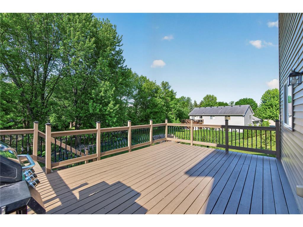 11856 76th NE Otsego MN 55301 7079034 image29