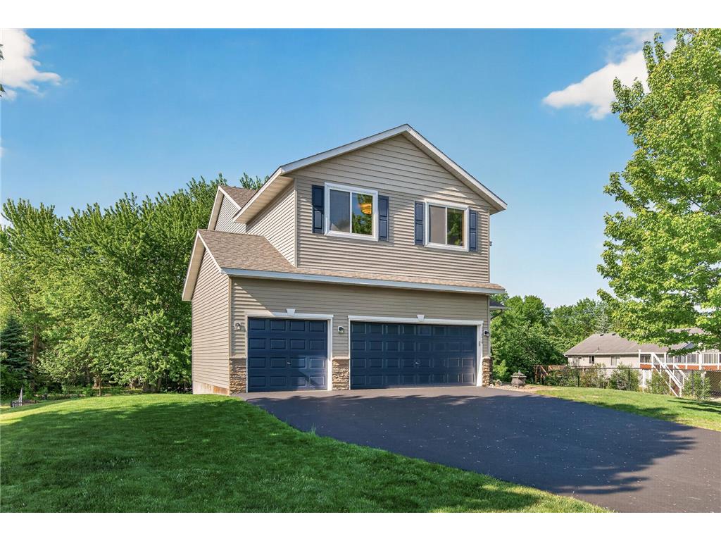 11856 76th NE Otsego MN 55301 7079034 image3